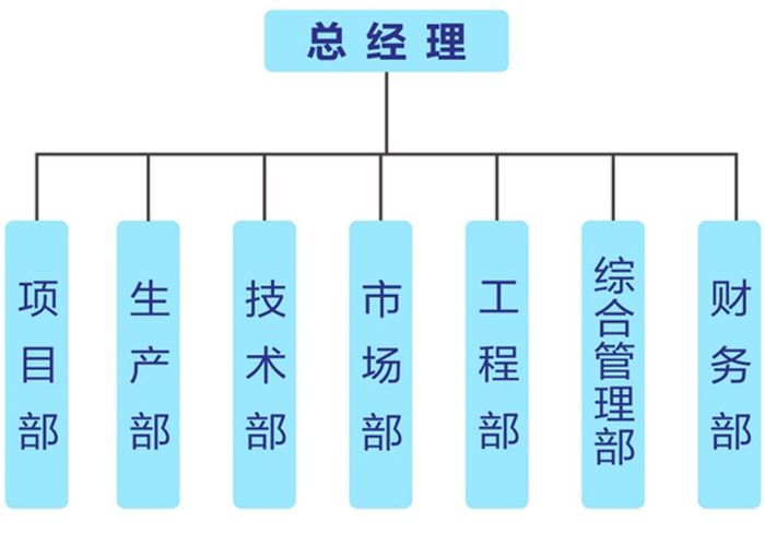 未標題-1.jpg 未標題-1.jpg