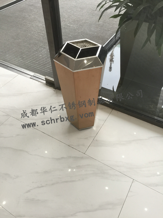 20150815034354728.jpg