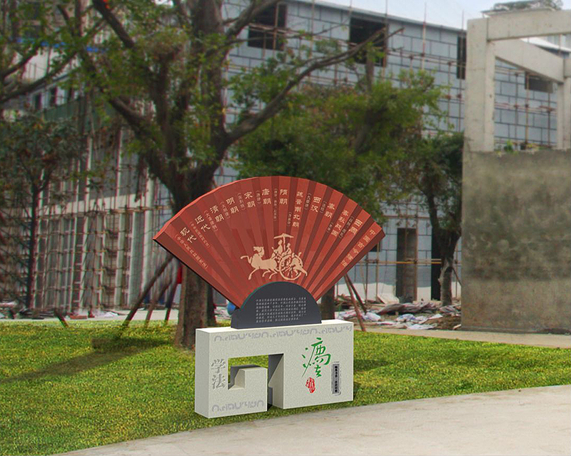 03.jpg