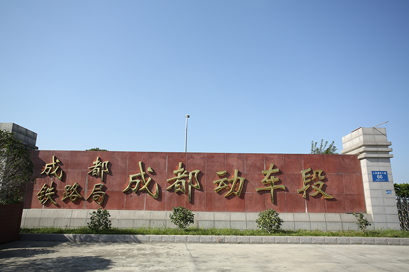 01.jpg