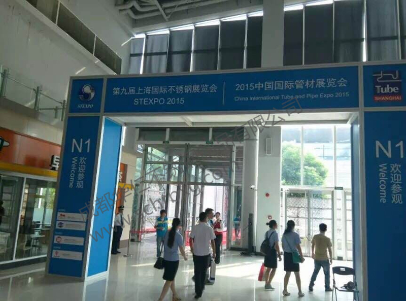 20150909082759178.jpg