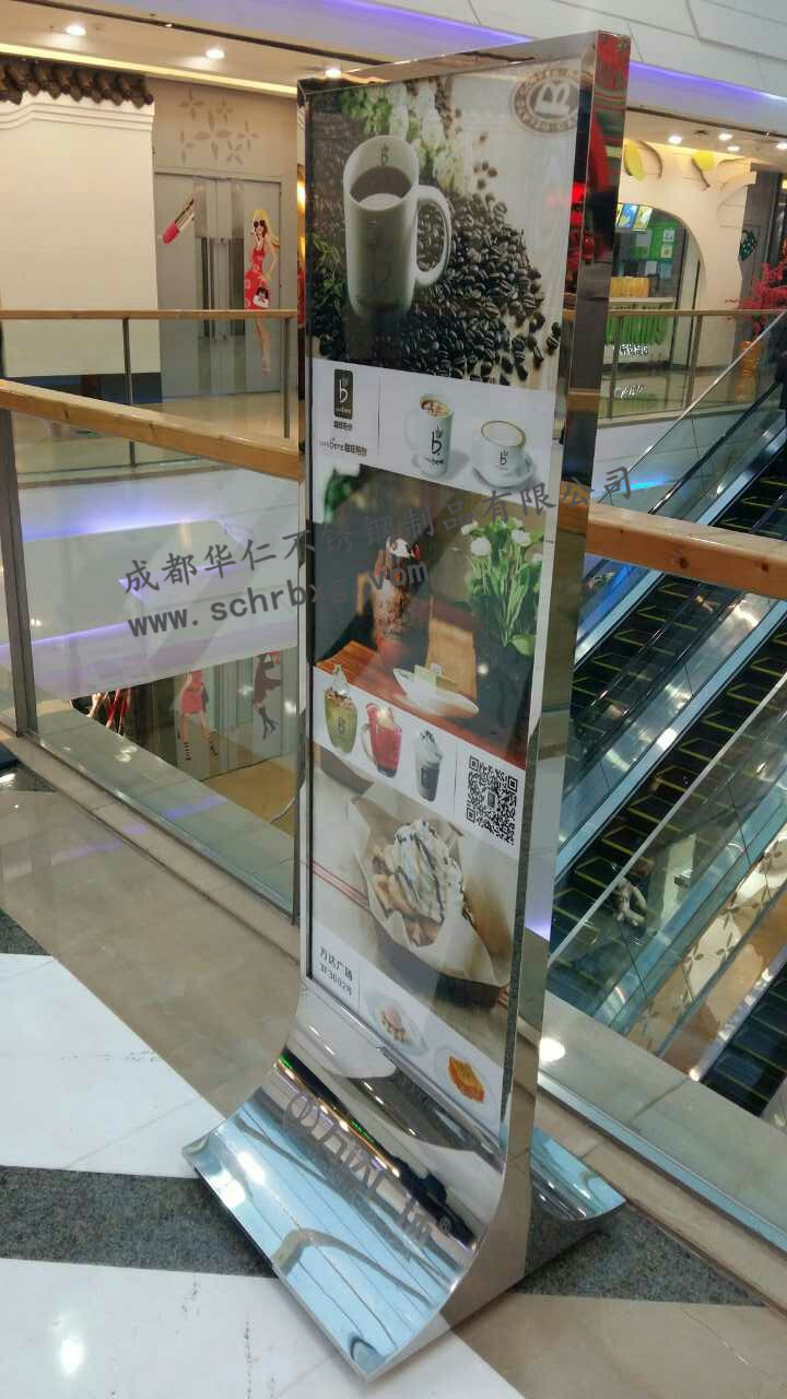 20150815040137689.jpg