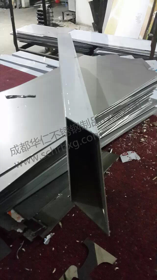 20150817092031247.jpg